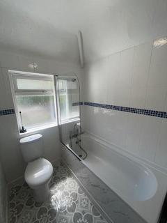 3 bedroom semi-detached house to rent, 281 Reservoir Road, Selly Oak, Birmingham