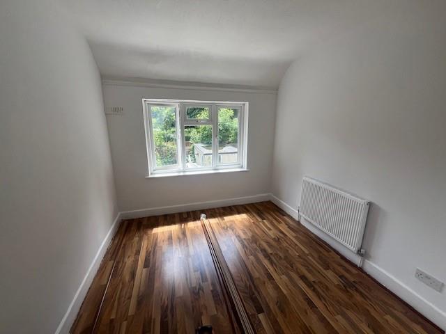 Room 3.jpg