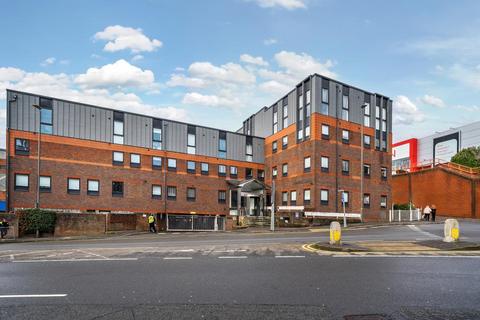 1 bedroom flat for sale, High Wycombe,  Buckinghamshire,  HP13