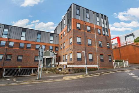 1 bedroom flat for sale, High Wycombe,  Buckinghamshire,  HP13