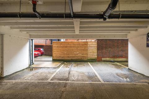 1 bedroom flat for sale, High Wycombe,  Buckinghamshire,  HP13