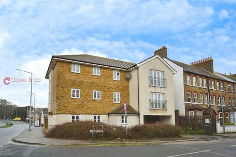 undefined, Sanders Crt, Queens Rd, Westgate-On-Sea, CT8 8DH