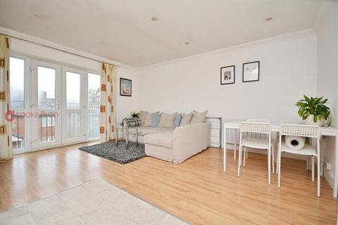 undefined, Sanders Crt, Queens Rd, Westgate-On-Sea, CT8 8DH