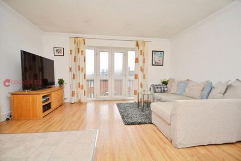 undefined, Sanders Crt, Queens Rd, Westgate-On-Sea, CT8 8DH