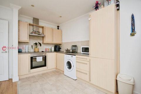 undefined, Sanders Crt, Queens Rd, Westgate-On-Sea, CT8 8DH