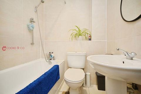 undefined, Sanders Crt, Queens Rd, Westgate-On-Sea, CT8 8DH