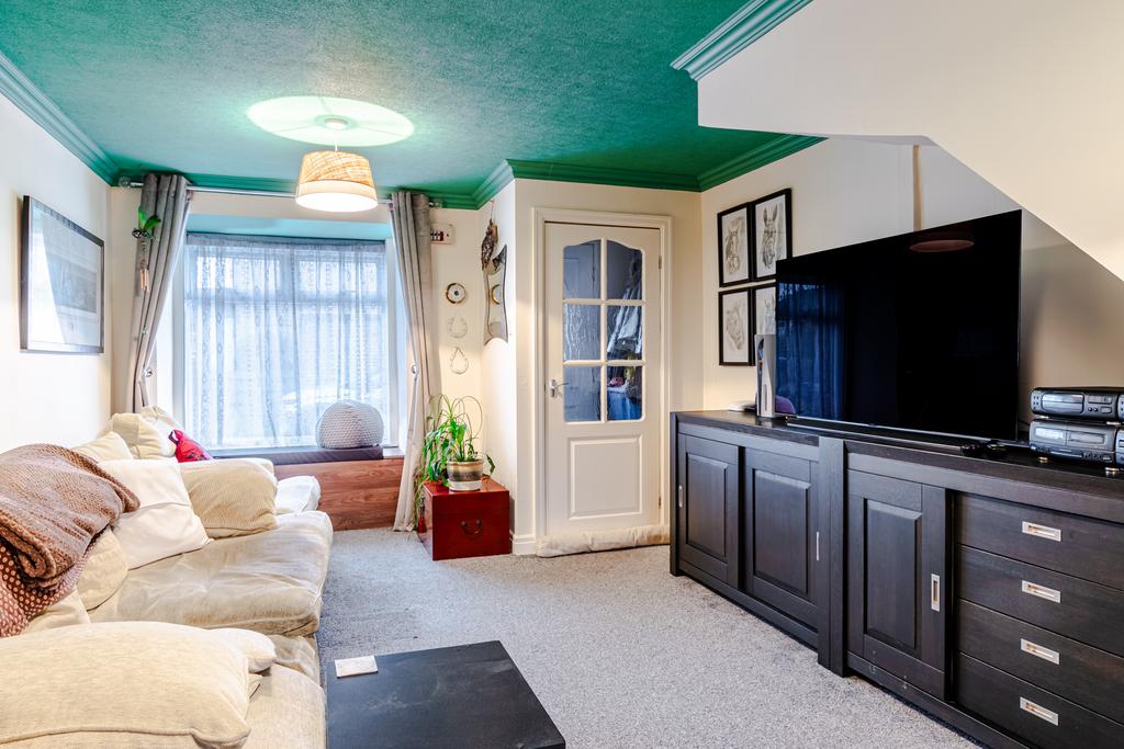 Lounge1