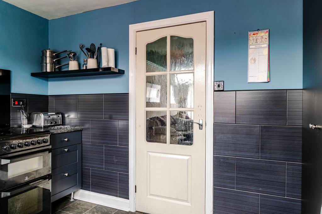 Kitchen3