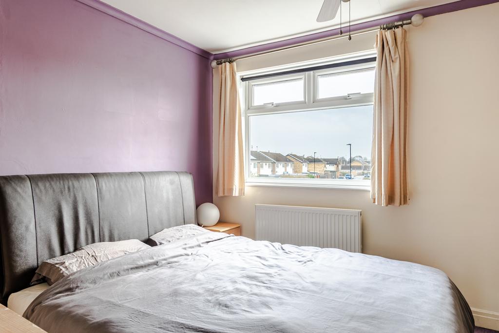 Bedroom1a