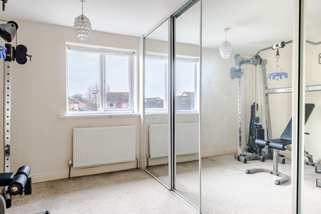 Bedroom2a