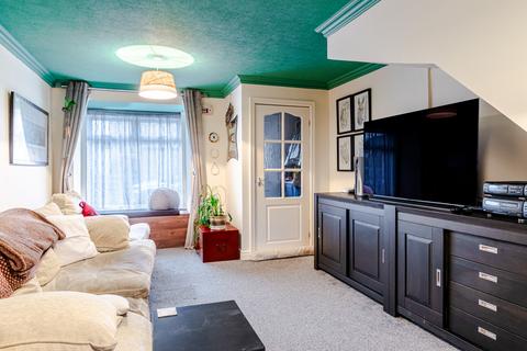 2 bedroom semi-detached house for sale, York YO24