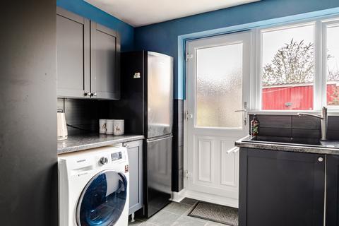 2 bedroom semi-detached house for sale, York YO24