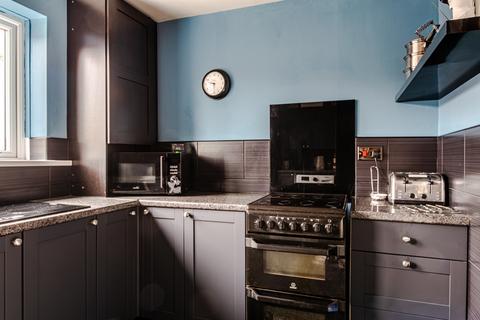 2 bedroom semi-detached house for sale, York YO24
