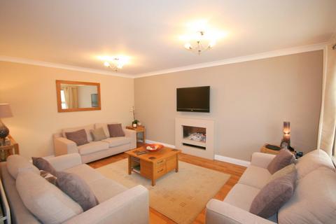 undefined, 21 Maynard GroveWynyardBillingham