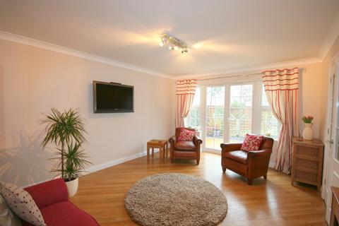 undefined, 21 Maynard GroveWynyardBillingham