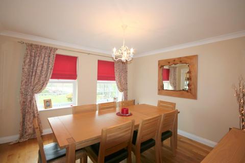undefined, 21 Maynard GroveWynyardBillingham