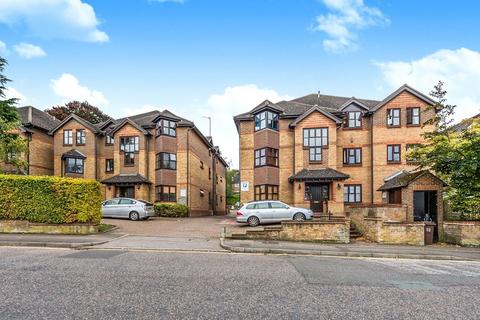 undefined, Cedar Road, Sutton SM2