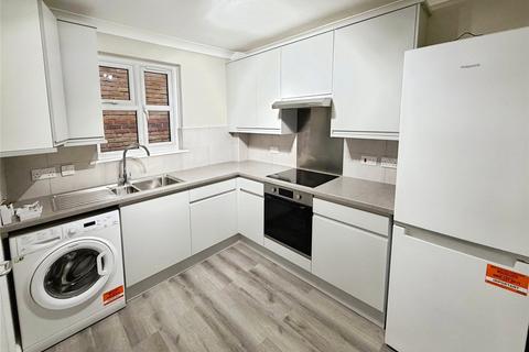 undefined, Cedar Road, Sutton SM2