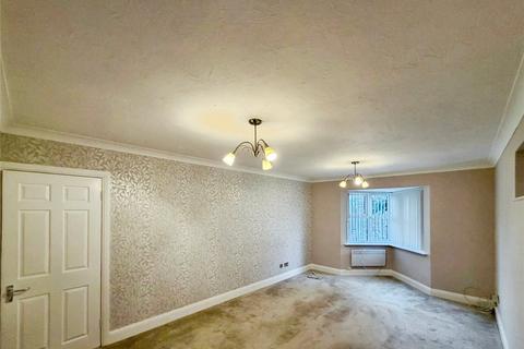 undefined, Cedar Road, Sutton SM2