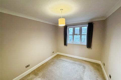 undefined, Cedar Road, Sutton SM2