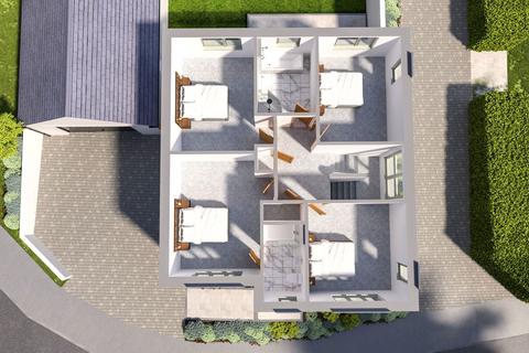 undefined, New Park Road, Ivybridge PL21