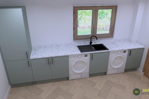 undefined, New Park Road, Ivybridge PL21