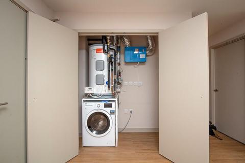 undefined, Plot Top She at The Goodsyard, The Goodsyard, 53 Pitsford Street B18