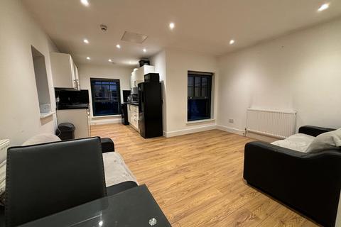undefined, Limes Place , Faversham, ME13