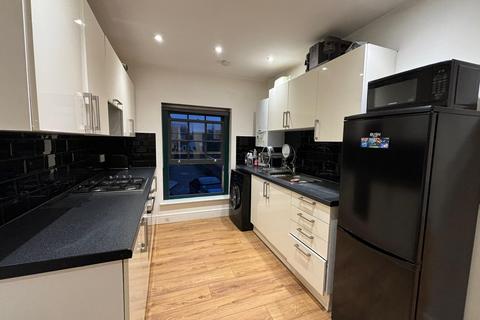undefined, Limes Place , Faversham, ME13