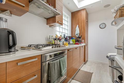 undefined, Tregothnan Road, London, SW9