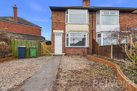 undefined, Windermere Road, Harlescott, Shrewsbury, SY1