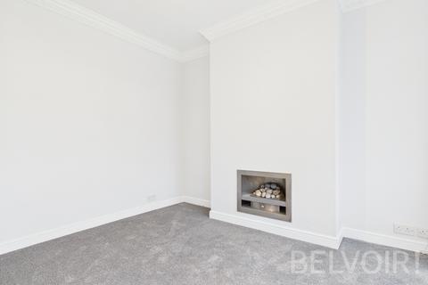 undefined, Windermere Road, Harlescott, Shrewsbury, SY1