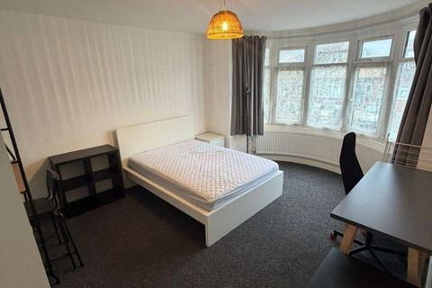 undefined, Parkland Road, Woodford Green IG8