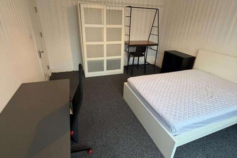 undefined, Parkland Road, Woodford Green IG8