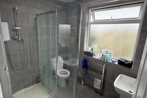 undefined, Parkland Road, Woodford Green IG8