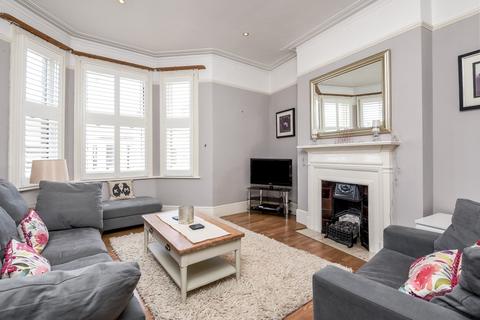 undefined, Mowll Street, Oval, London, SW9