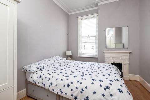 undefined, Mowll Street, Oval, London, SW9