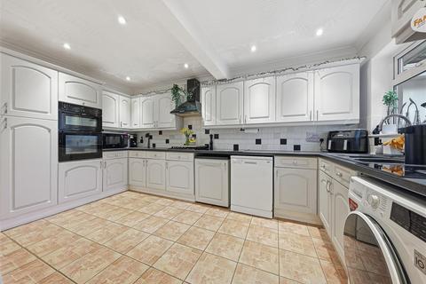 4 bedroom detached bungalow for sale, Maydowns Road, Chestfield, Whitstable