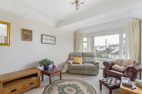 undefined, Eros Close, Stroud