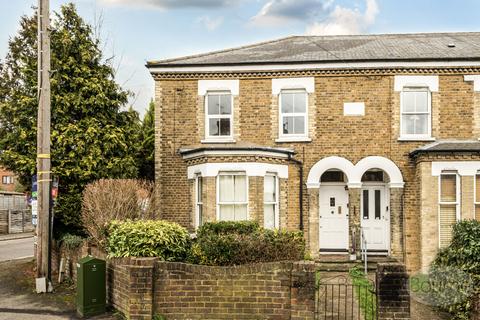 undefined, Manor Road, Guildford, Surrey, GU2