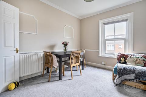 undefined, Manor Road, Guildford, Surrey, GU2