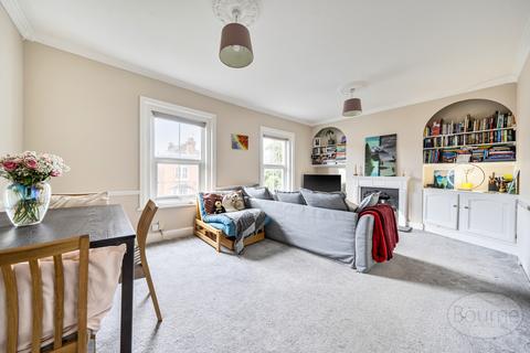 undefined, Manor Road, Guildford, Surrey, GU2