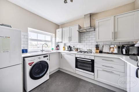 undefined, Manor Road, Guildford, Surrey, GU2