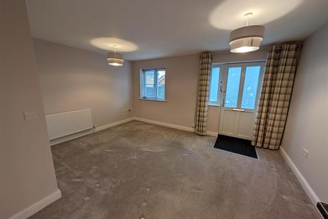 undefined, Paddock Mews, Market Rasen LN8