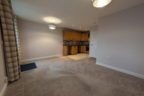 undefined, Paddock Mews, Market Rasen LN8