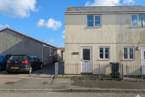 undefined, Lafrowda Close, Penzance TR19