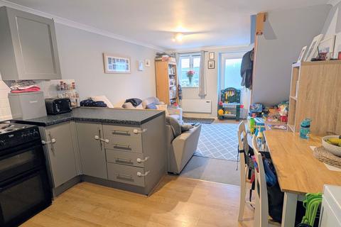 undefined, Lafrowda Close, Penzance TR19