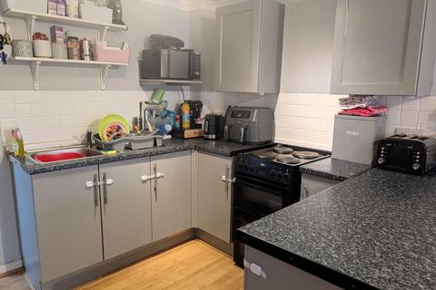 undefined, Lafrowda Close, Penzance TR19