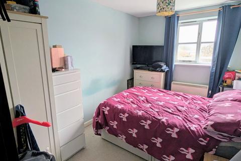 undefined, Lafrowda Close, Penzance TR19