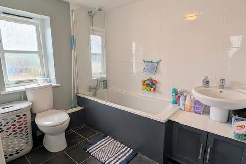 undefined, Lafrowda Close, Penzance TR19